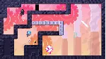Minute of Islands Steam ключ Весь Мир Global RU/CIS РФ Россия key СНГ код стим Глобал