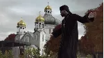 ARMA II Combined Operation Arrowhead +DayZ Mod (RU/CIS) - irongamers.ru