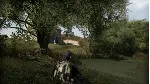 ARMA II Combined Operation Arrowhead +DayZ Mod (RU/CIS) - irongamers.ru