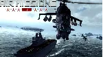 Air Missions: HIND Xbox One & Series X|S Активация - irongamers.ru