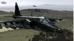 ARMA II Combined Operation Arrowhead +DayZ Mod (RU/CIS) - irongamers.ru