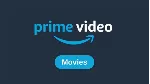 AMAZON PRIME VIDEO&MUSIC ЛИЧНЫЙ АККАУНТ - irongamers.ru