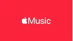 🎶 🍎 APPLE MUSIC ПРЕМИУМ 💥 GLOBAL на 1/ 2/3/5 месяцев💥 / ЛИЧНЫЙ🔥 аккаунт🎊 🎧 🎧 💯 
