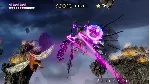 Air Twister * STEAM РОССИЯ АВТОДОСТАВКА 0% КАРТЫ - irongamers.ru