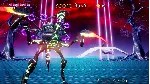 Air Twister * STEAM РОССИЯ АВТОДОСТАВКА 0% КАРТЫ - irongamers.ru