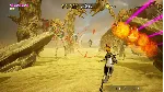 Air Twister * STEAM РОССИЯ АВТОДОСТАВКА 0% КАРТЫ - irongamers.ru