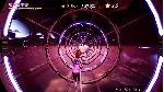 Air Twister * STEAM РОССИЯ АВТОДОСТАВКА 0% КАРТЫ - irongamers.ru