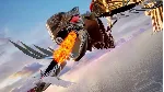 Air Twister * STEAM РОССИЯ АВТОДОСТАВКА 0% КАРТЫ - irongamers.ru