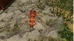 GameGuru MAX Wasteland Booster Pack - Creatures of the - irongamers.ru