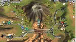 TRAIN VALLEY: CONSOLE EDITION XBOX ONE/X|S КЛЮЧ - irongamers.ru