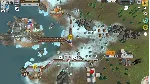 TRAIN VALLEY: CONSOLE EDITION XBOX ONE/X|S КЛЮЧ - irongamers.ru
