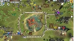 TRAIN VALLEY: CONSOLE EDITION XBOX ONE/X|S КЛЮЧ - irongamers.ru