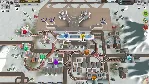 TRAIN VALLEY: CONSOLE EDITION XBOX ONE/X|S КЛЮЧ - irongamers.ru