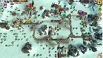 TRAIN VALLEY: CONSOLE EDITION XBOX ONE/X|S КЛЮЧ - irongamers.ru