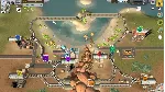 TRAIN VALLEY: CONSOLE EDITION XBOX ONE/X|S КЛЮЧ - irongamers.ru