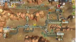 TRAIN VALLEY: CONSOLE EDITION XBOX ONE/X|S КЛЮЧ - irongamers.ru
