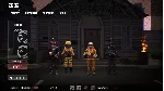 Zombie Builder Defense 2 АВТОДОСТАВКА STEAM РОССИЯ - irongamers.ru