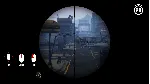Zombie Builder Defense 2 * STEAM RU АВТО 0% - irongamers.ru
