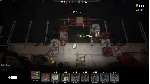 Zombie Builder Defense 2 * STEAM RU АВТО 0% - irongamers.ru