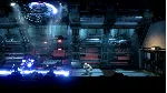 F.I.S.T.: Forged In Shadow Torch | АВТО [Россия Gift] - irongamers.ru