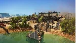 Stranded: Alien Dawn Premium Edition Xbox активация - irongamers.ru