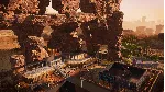 Stranded: Alien Dawn Premium Edition Xbox активация - irongamers.ru