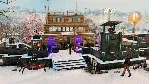Stranded: Alien Dawn Premium Edition Xbox активация - irongamers.ru