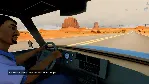 ✅ Hitchhiker - A Mystery Game Xbox One|X|S активация