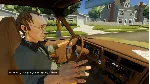 ✅ Hitchhiker - A Mystery Game Xbox One|X|S активация