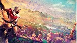 Assassins Creed Chronicles Trilogy | Xbox One & Series