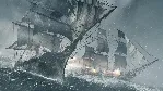 Assassin&acute;s Creed IV Black Flag | Xbox One & Series - irongamers.ru