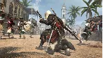 Assassin&acute;s Creed IV Black Flag | Xbox One & Series - irongamers.ru