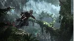 Assassin&acute;s Creed IV Black Flag | Xbox One & Series - irongamers.ru