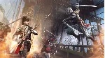 Assassin&acute;s Creed IV Black Flag | Xbox One & Series - irongamers.ru