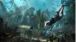 Assassin&acute;s Creed IV Black Flag | Xbox One & Series - irongamers.ru