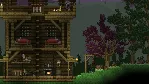 Starbound (Steam region free; ROW gift) - irongamers.ru
