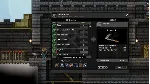 Starbound (Steam region free; ROW gift) - irongamers.ru