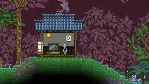 Starbound (Steam region free; ROW gift) - irongamers.ru