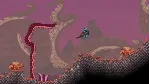 Starbound (Steam region free; ROW gift) - irongamers.ru