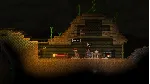 Starbound (Steam region free; ROW gift) - irongamers.ru