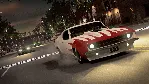 Mafia III: Definitive Edition STEAM•RU АВТО 0% - irongamers.ru