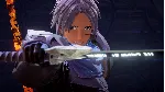TALES OF ARISE - BEYOND THE DAWN EXPANSION XBOX КЛЮЧ - irongamers.ru