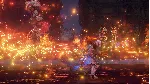 TALES OF ARISE - BEYOND THE DAWN EXPANSION XBOX КЛЮЧ - irongamers.ru