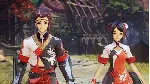 TALES OF ARISE - BEYOND THE DAWN EXPANSION XBOX КЛЮЧ - irongamers.ru