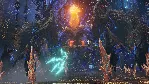 TALES OF ARISE - BEYOND THE DAWN EXPANSION XBOX КЛЮЧ - irongamers.ru