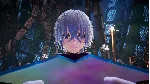 TALES OF ARISE - BEYOND THE DAWN EXPANSION XBOX КЛЮЧ - irongamers.ru