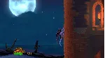 ❗ GARGOYLES REMASTERED❗ XBOX ONE/X|S🔑 КЛЮЧ❗ 