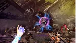 Borderlands 2 GOTY - STEAM Gift - Region Free / ROW - irongamers.ru