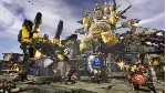 Borderlands 2 GOTY - STEAM Gift - Region Free / ROW - irongamers.ru