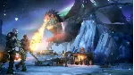 Borderlands 2 GOTY - STEAM Gift - Region Free / ROW - irongamers.ru